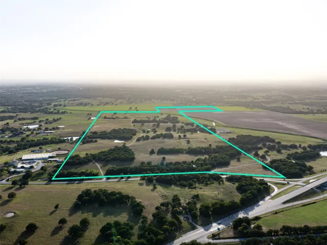 Paradise, TX 76073