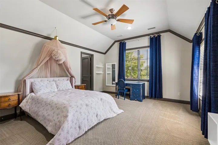 Lewisville, TX 75056