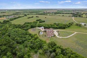 Waxahachie, TX 75165