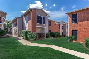 Irving, TX 75061