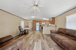 Whitesboro, TX 76273