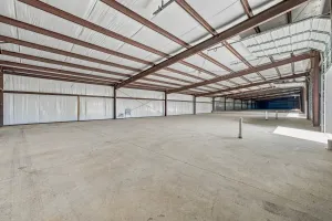 Weatherford, TX 76085