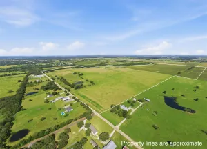 Axtell, TX 76624