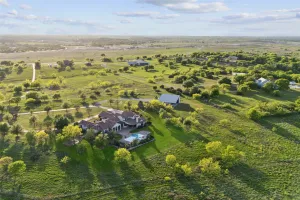 Aledo, TX 76008