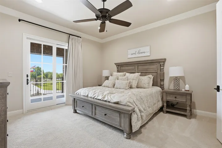 Aledo, TX 76008