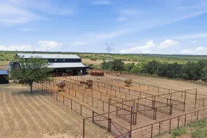 Perrin, TX 76486