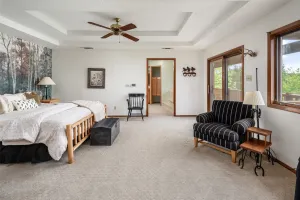 Van Alstyne, TX 75495