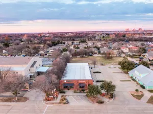 Midlothian, TX 76065