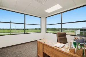Weatherford, TX 76085