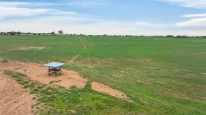 Granbury, TX 76049