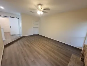 Dallas, TX 75254