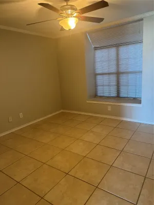 Garland, TX 75043