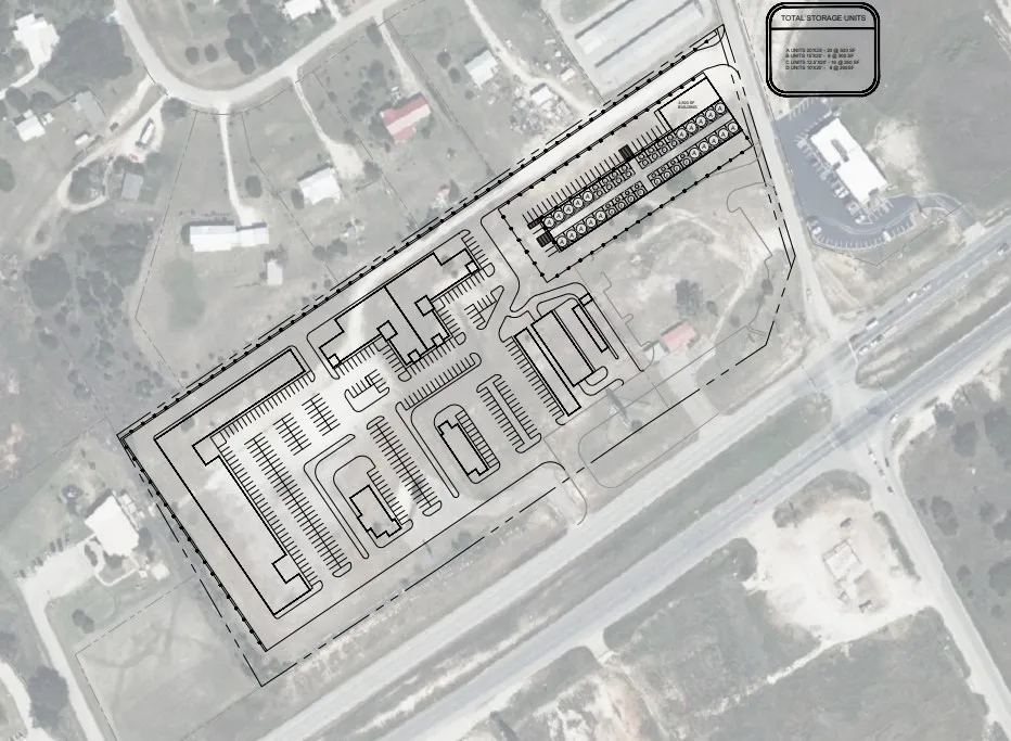 Granbury, TX 76049