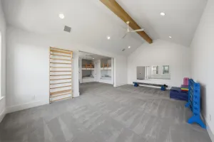 Celina, TX 75009