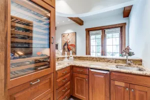 University Park, TX 75205