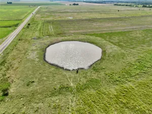 Milford, TX 76670