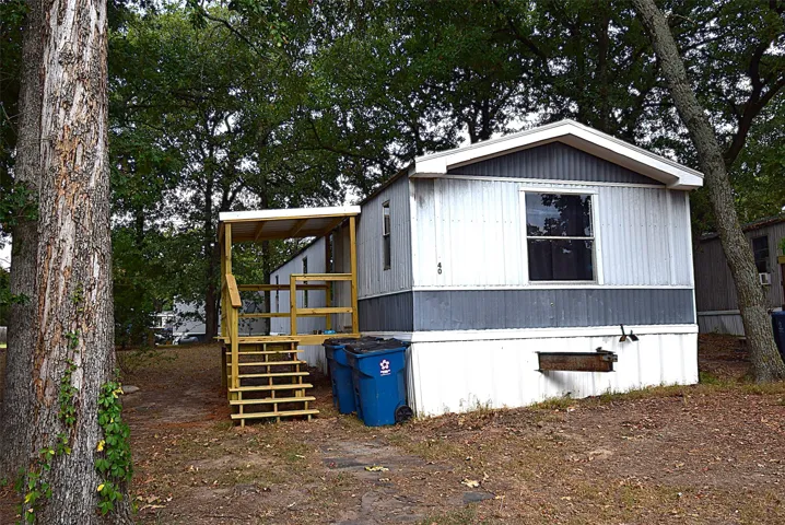 Malakoff, TX 75148