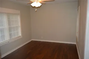 Fort Worth, TX 76110