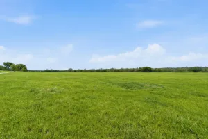 Granbury, TX 76048
