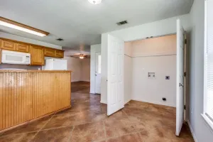 Celina, TX 75009