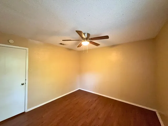Denton, TX 76201