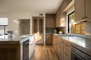 Highland Park, TX 75205