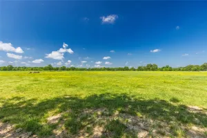 Dike, TX 75437