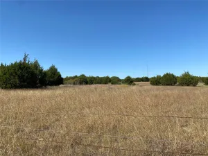 Cedar Hill, TX 75104