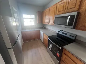 Little Elm, TX 75068
