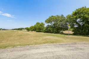 Greenville, TX 75401