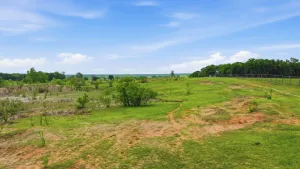 Weatherford, TX 76087
