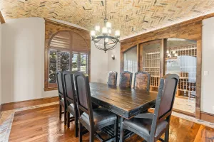 Little Elm, TX 75068