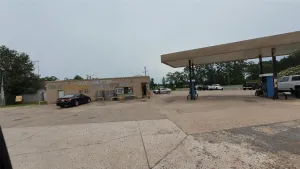 Princeton, LA 71067
