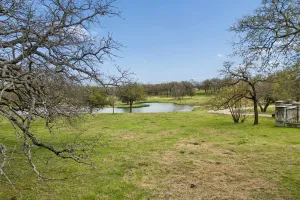 Westlake, TX 76262