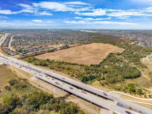 Frisco, TX 75034