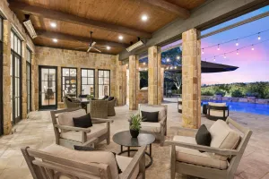 Westlake, TX 76262