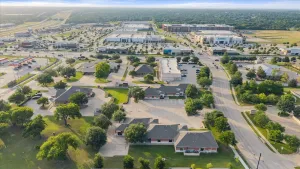 Mansfield, TX 76063
