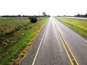 Greenville, TX 75401
