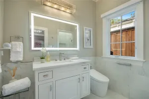 Highland Park, TX 75205