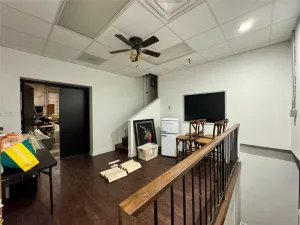 Waco, TX 76701