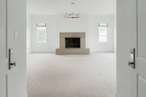 Highland Park, TX 75209