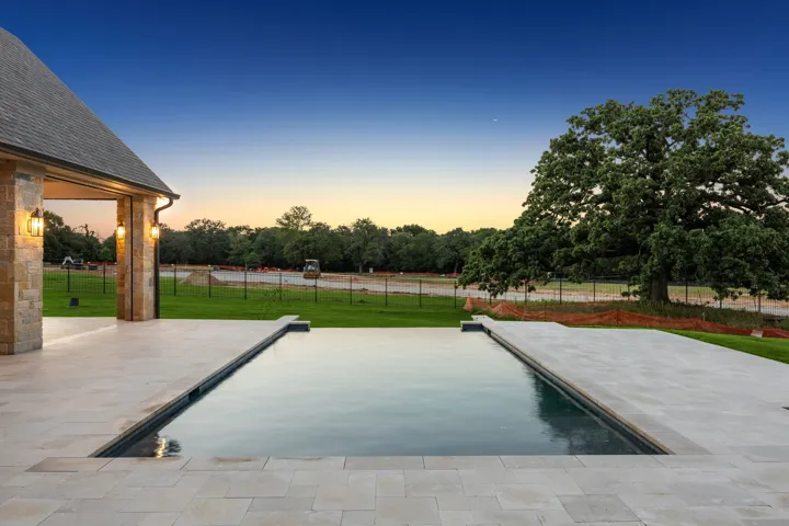 Southlake, TX 76092