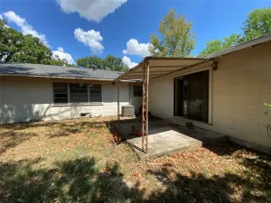 Cooper, TX 75432