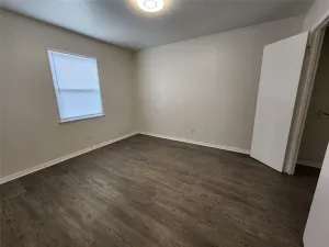 Denton, TX 76201