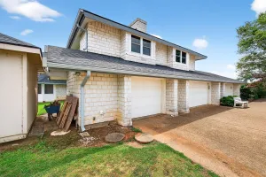Gordonville, TX 76245