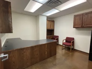 Brownwood, TX 76801