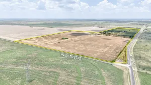 Gunter, TX 76258