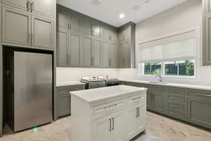 Southlake, TX 76092