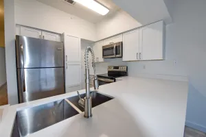 Dallas, TX 75209