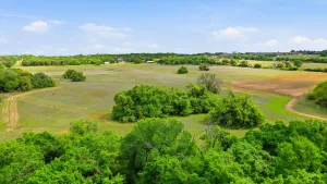 Azle, TX 76020